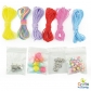 Andreu toys - Изплети сама гривни с розички Продукт Andreu toys - Изплети сама гривни с розички - 3 - BG Hlapeta